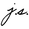 Jeslyn Stiles logo